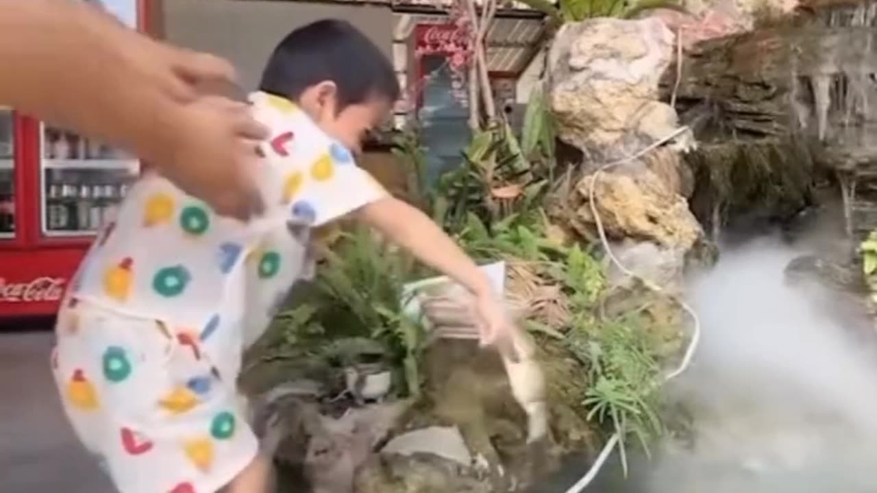 Short but fun only 🤣🤣