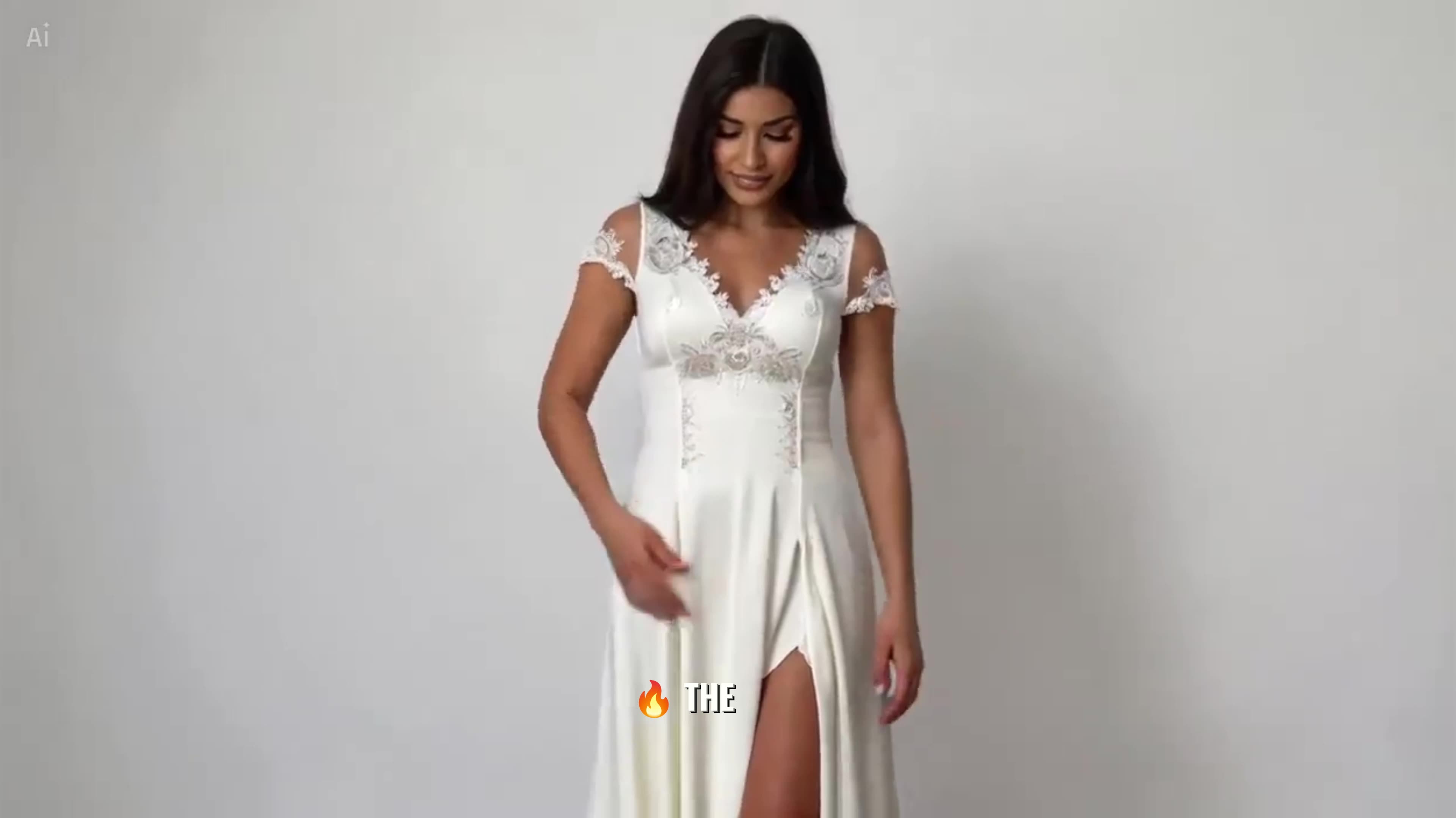 How Two Curvy Women Destroyed My Sanity With The Perfect Betrayal