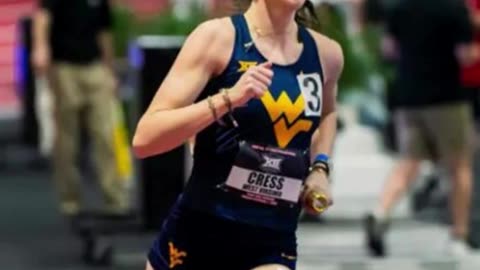 GODZILLLA WINS (EPISODE 189)