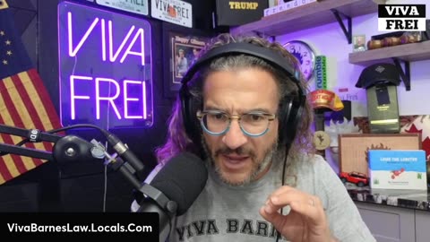 "Vile Photograph" of Trump? Democrats are LYING AGAIN on the Epstein Document Disclosures!