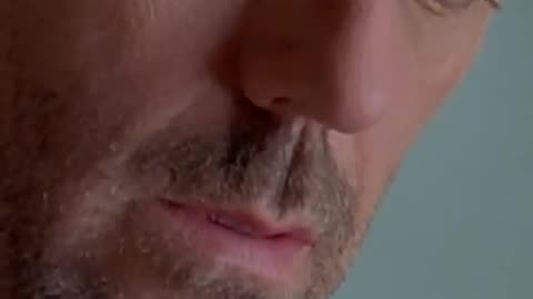 Radioactive Gift | House M.D.