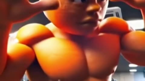 Udin Din Din Dun Dance 💛😄