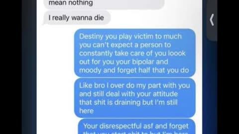 TCE-docket# dior continues