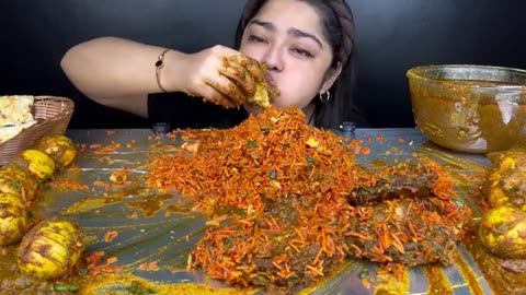 Food video popular trending video viral