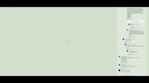 MASTUHOSCG8845ISCOOL Exposed Part 6