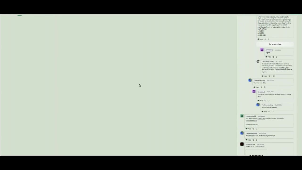 MASTUHOSCG8845ISCOOL Exposed Part 6