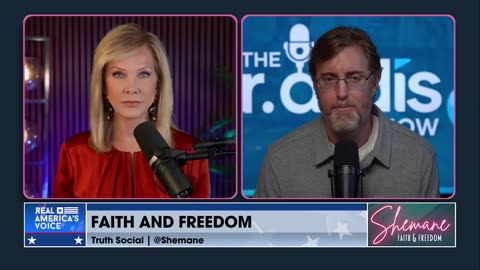 How Smartphones Affect Our Youth