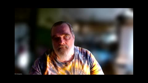 World Perspective on Gardens Energy Vlog