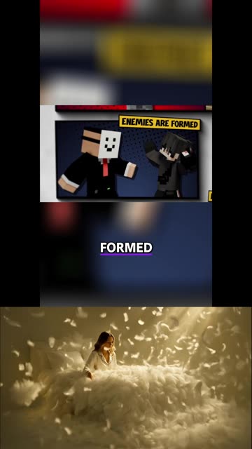 Can 100 Players Farm 10,000 Resources in 1 Hour?