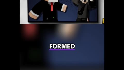 Can 100 Players Farm 10,000 Resources in 1 Hour?