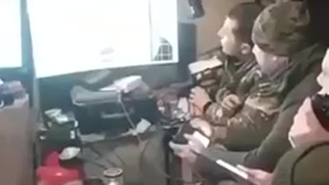 🛸🎯 Ukraine Russia War | Live Drone Recon for Russian Assault | RCF