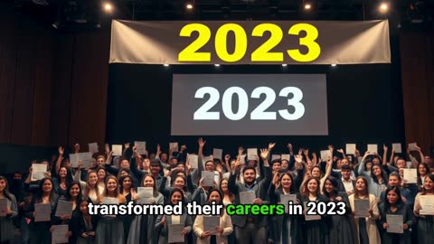 From Zero to Hero: How We Create Legends # | Ekascloud | English