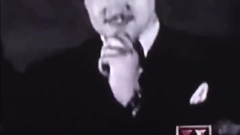 REPTILIAN ?