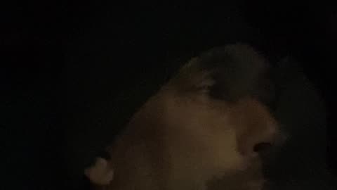 I still believe, and I always will