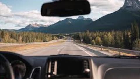 Right Side Of The Road