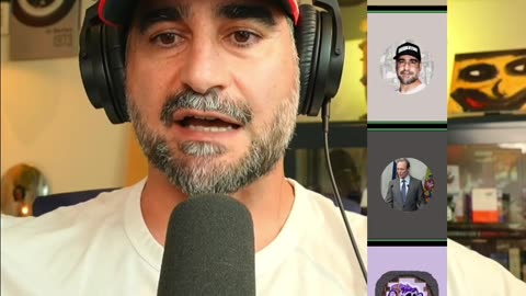 Medi is Live: Join in!