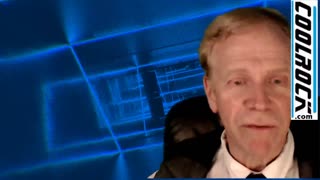 Sanctuary Sunday - Martial Law or Peace Plans for America