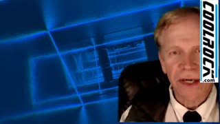 Sanctuary Sunday - Martial Law or Peace Plans for America