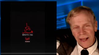 Sanctuary Sunday - Martial Law or Peace Plans for America