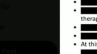 THE DEFIANCE DAILY SHOW - EPISODE 61: UNMASKING THE SWAMP'S DIRTIEST SECRETS