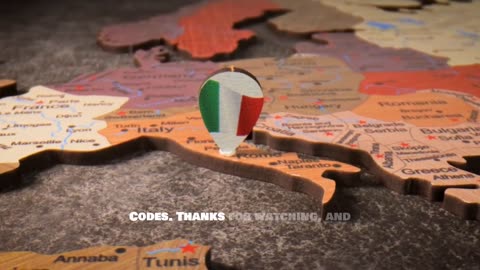 What Are Google Plus Codes? Your Guide to Easy Location Sharing