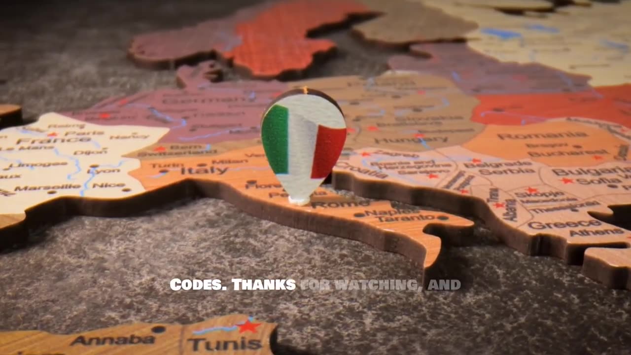 What Are Google Plus Codes? Your Guide to Easy Location Sharing