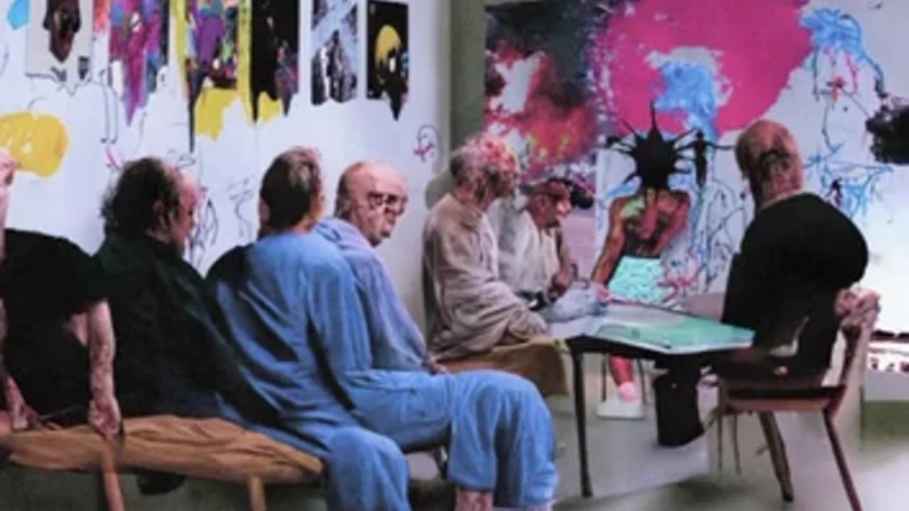 Lil Uzi Vert - FLEX UP (432hz)