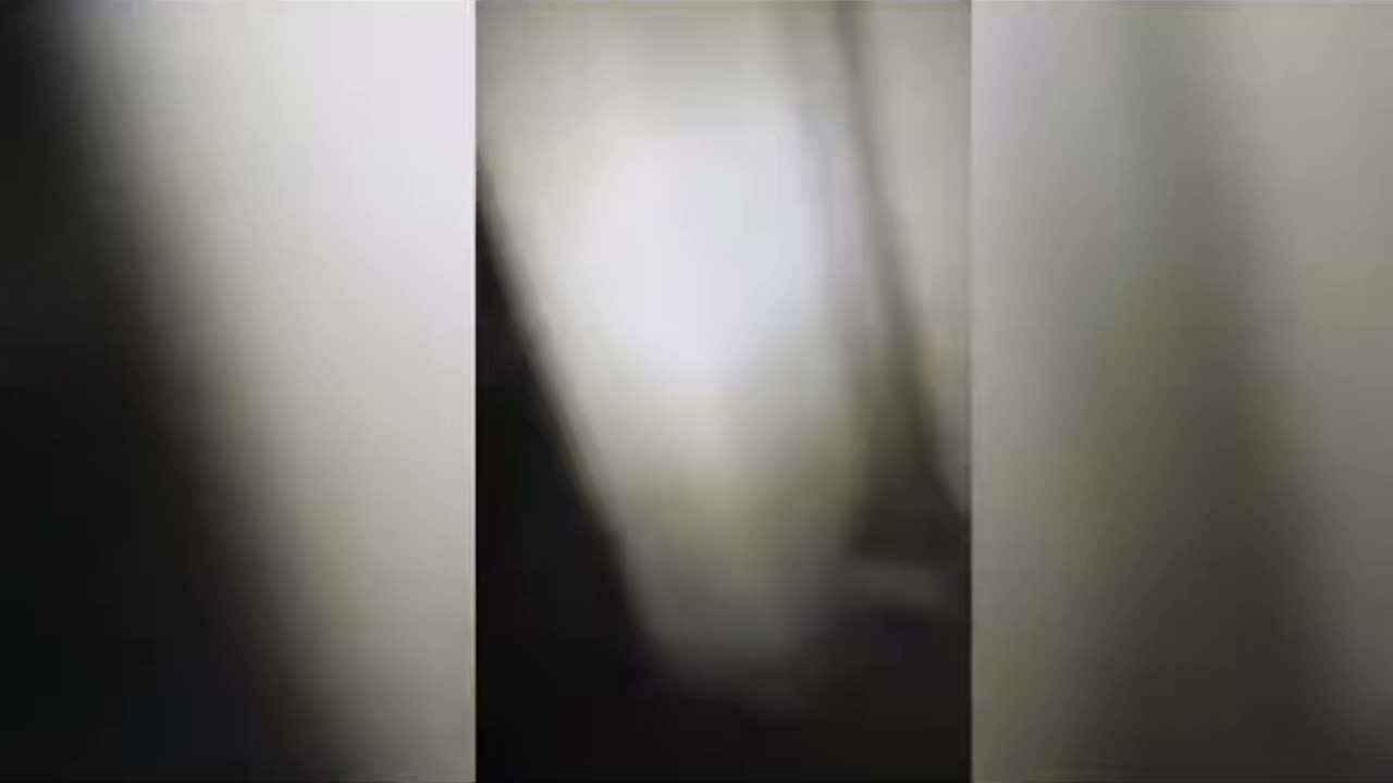 😱👀 Something is Watching Him! Real Ghost Sighting | TheHauntingHour