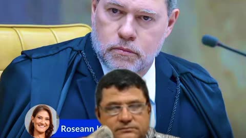 OS MINISTROS TOGADOS PETISTAS E TUCANISTAS SÃO MAIS SUJOS QUE PAU DE GALINHEIRO.