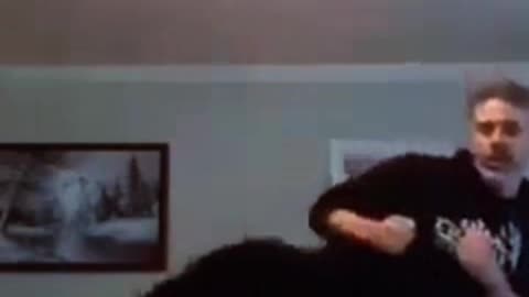 Lai Mu Kwan Hapkido Kicking Techniques