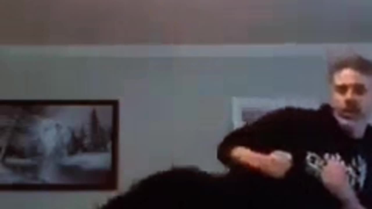 Lai Mu Kwan Hapkido Kicking Techniques