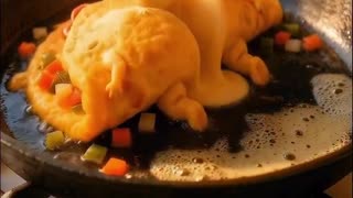 Why ram is expensive