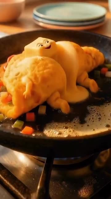 Why ram is expensive