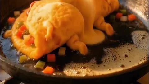 Why ram is expensive