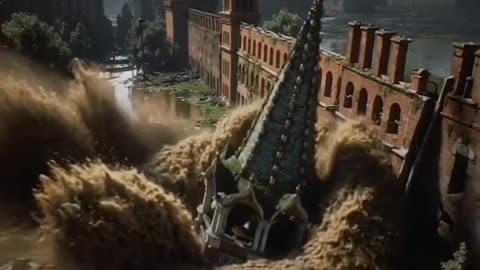 Байка Family Radio Yarovoy Music : Як ішли на Київ, а впав Кремль