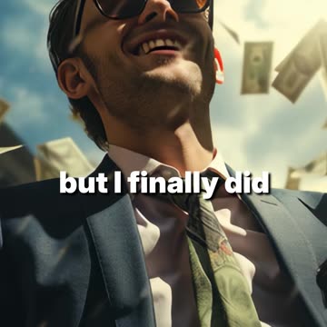 I Made ₹3.2 Lakh from Content Creation in One Month | My Journey to the Leaderboard 🔥