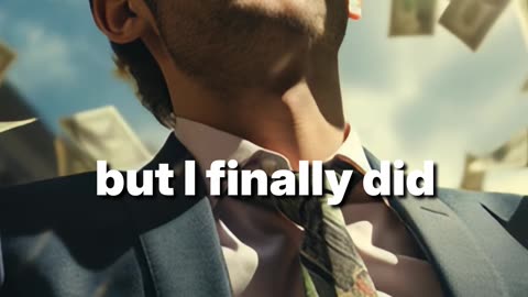 I Made ₹3.2 Lakh from Content Creation in One Month | My Journey to the Leaderboard 🔥