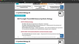 EPISODE 69 - BioDigital Convergence