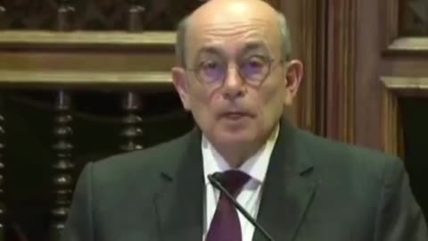 Peru decides to break diplomatic relations with Mexico after Mexico grants asylum