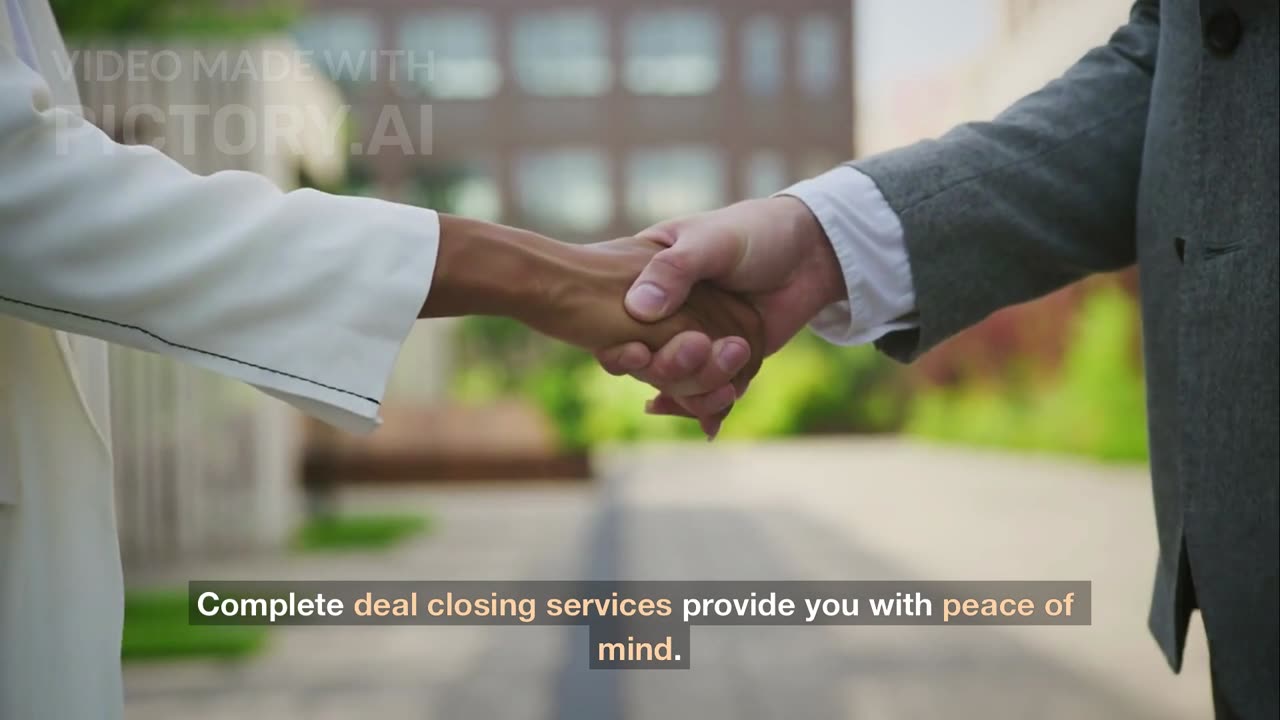 Why I Sold My Business on Flippa (The Real Numbers)