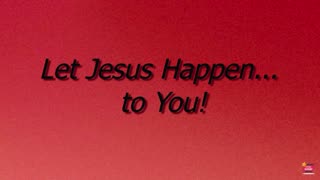 Wildwood Assembly Live Stream