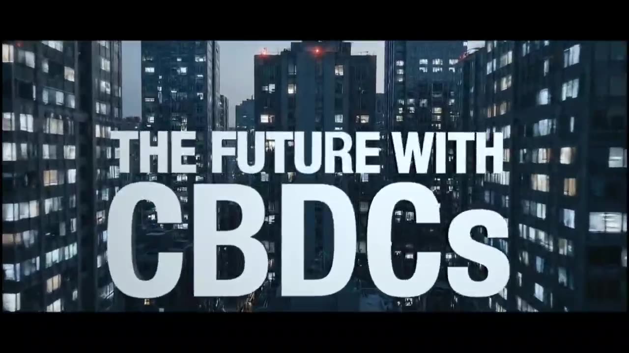Your future! digital currency and credit scores