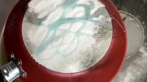 Sal é muito útil na higiene de casa