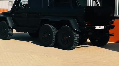 🚗💨 The Most POWERFUL Luxury Cars You'll See! | LuxurySportsCars