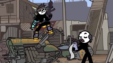 surviving-borderlands-4
