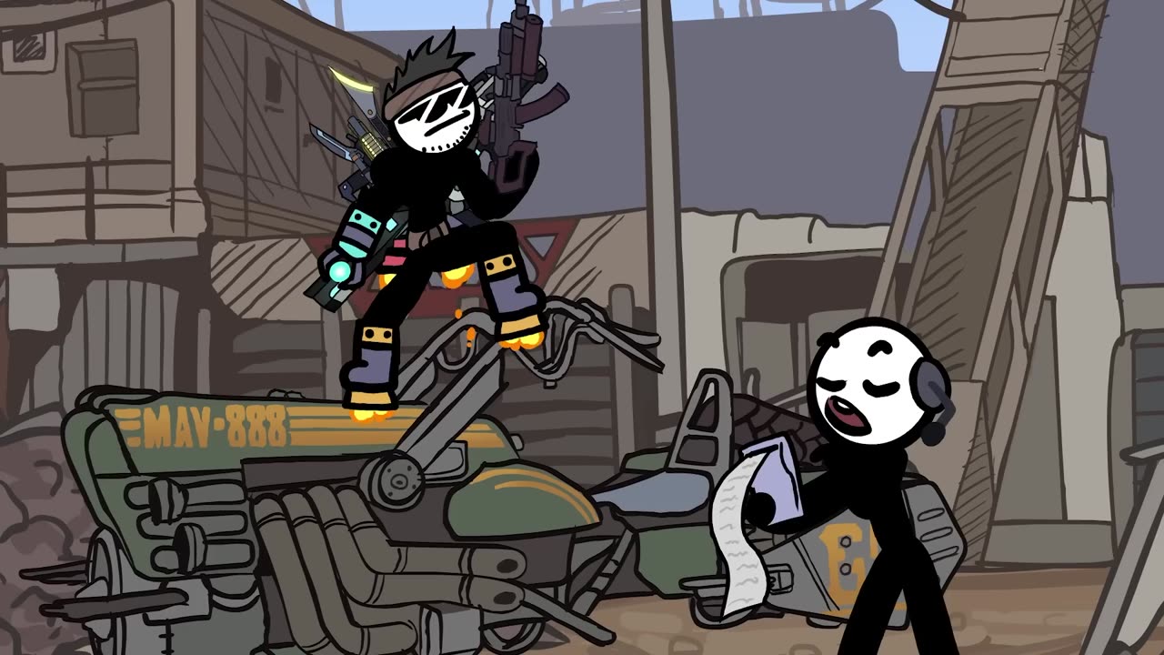 surviving-borderlands-4