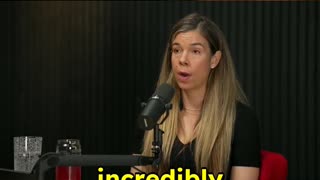 Third-Party Tests Expose Gummy Scam - Rhonda Patrick and Peter Attia MD