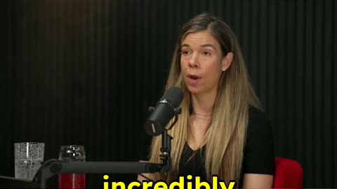 Third-Party Tests Expose Gummy Scam - Rhonda Patrick and Peter Attia MD