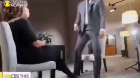 If R. Kelly was Jamaican