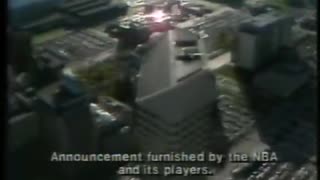 February 10, 1985 - Indianapolis: Racing Toward the Future